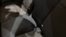 Honda Jazz 1.3 i-VTEC EX Navi 5dr Petrol Hatchback